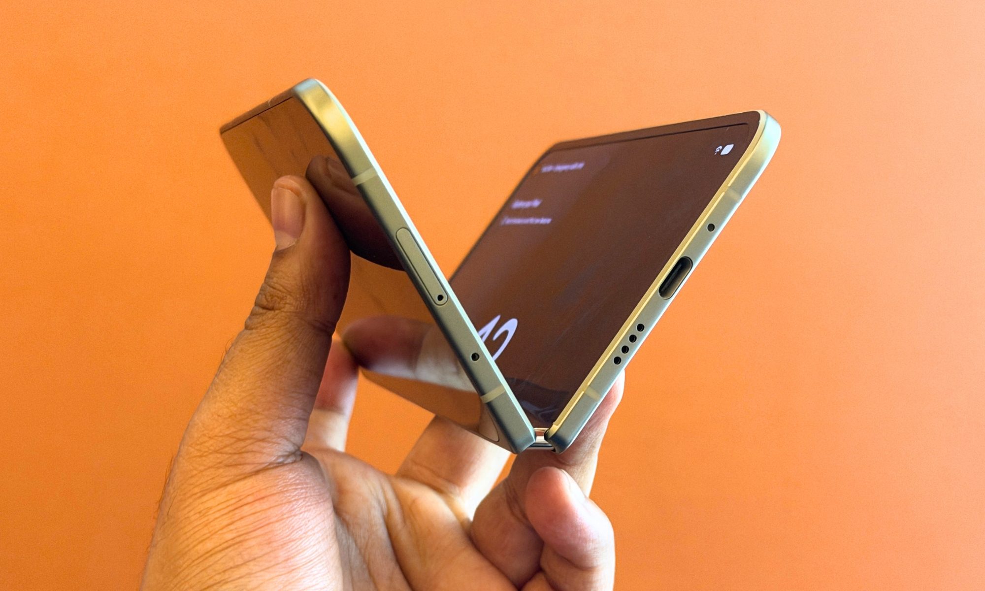 Electronics, Phone, Mobile Phone