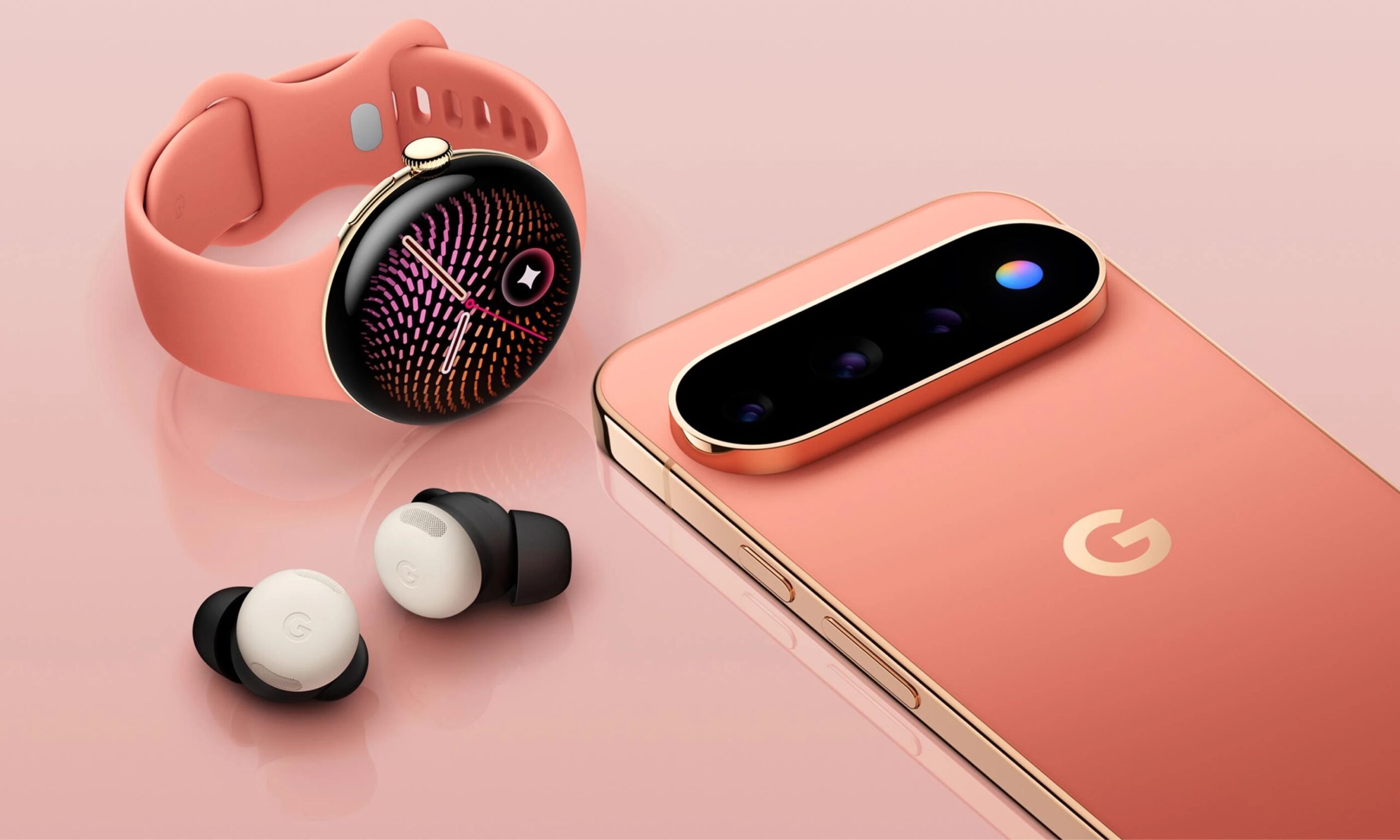 Electronics, Mobile Phone, Phone