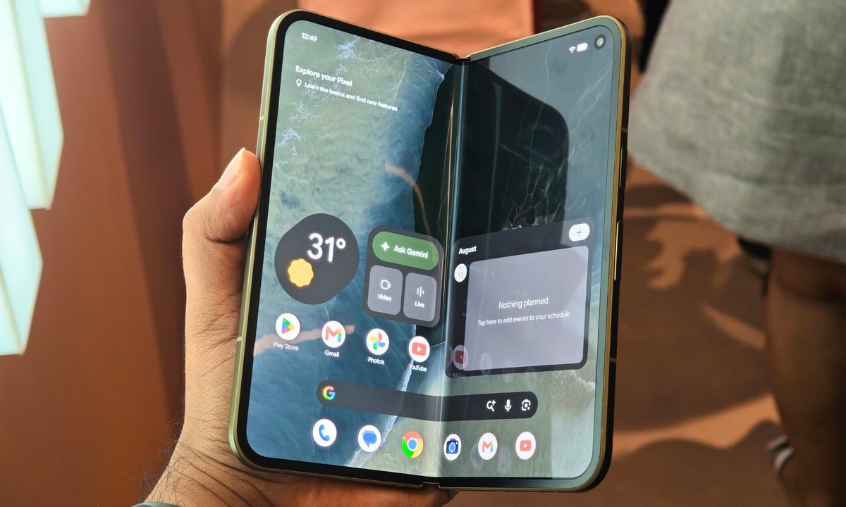 Pixel-11-Pro-Folds-inner-screen.jpg