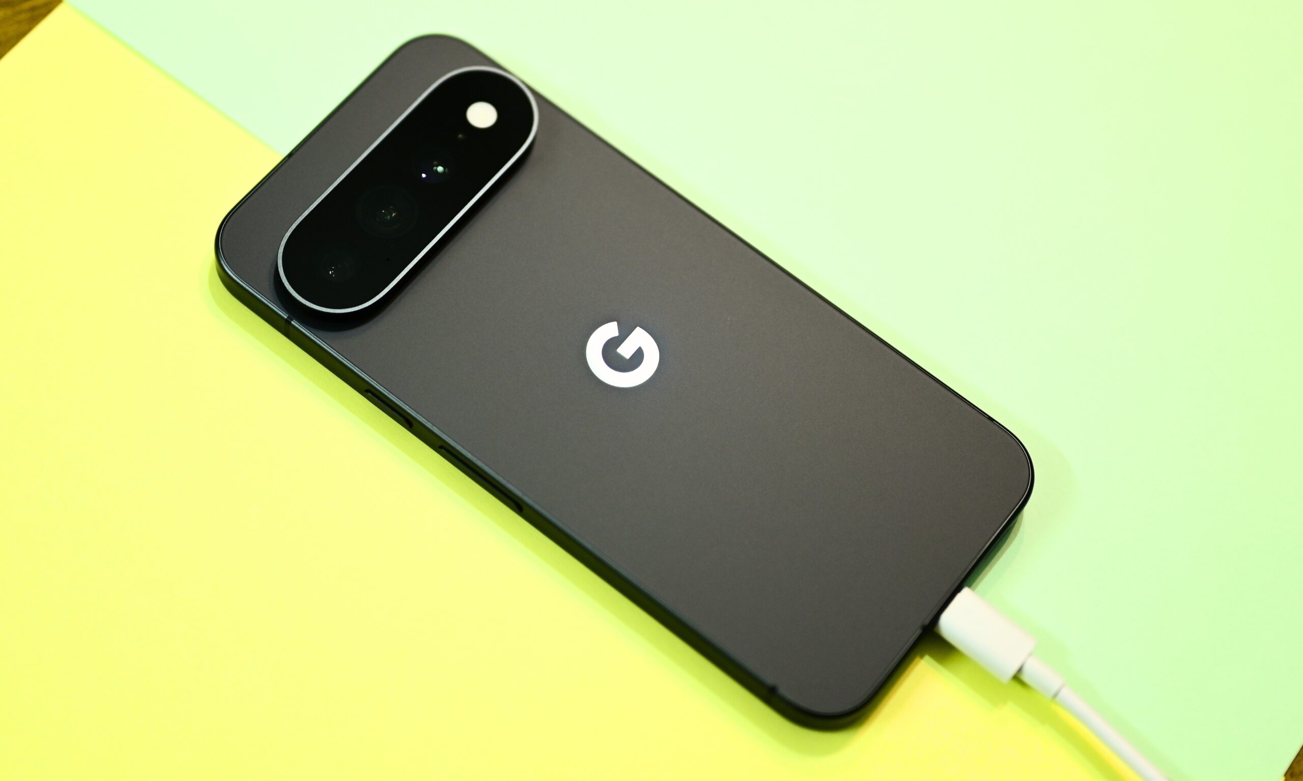Electronics, Phone, Mobile Phone