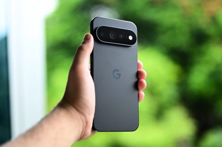 Google Pixel 11 Pro XL review: Great cameras, quirky chip, but I’m hooked on the experience