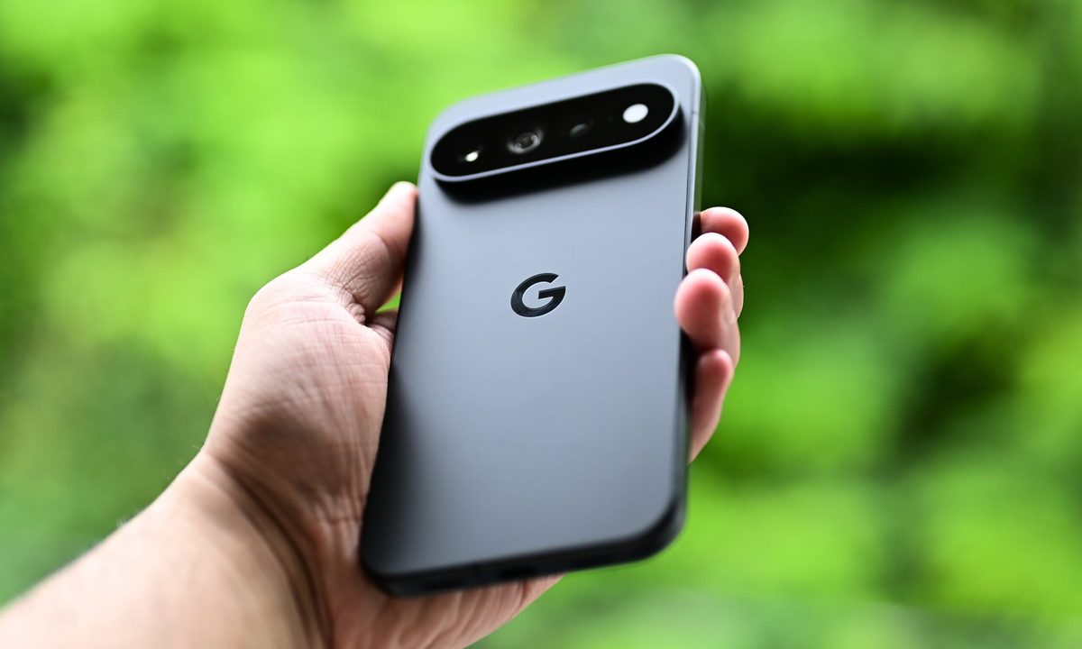 Pixel-11-Pro-XL-held-in-hand-with-green-leaves-in-the-background-scaled.jpg