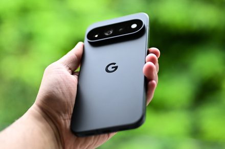 A few days in, the Pixel 11 Pro XL’s battery life is off to a rocky start for me