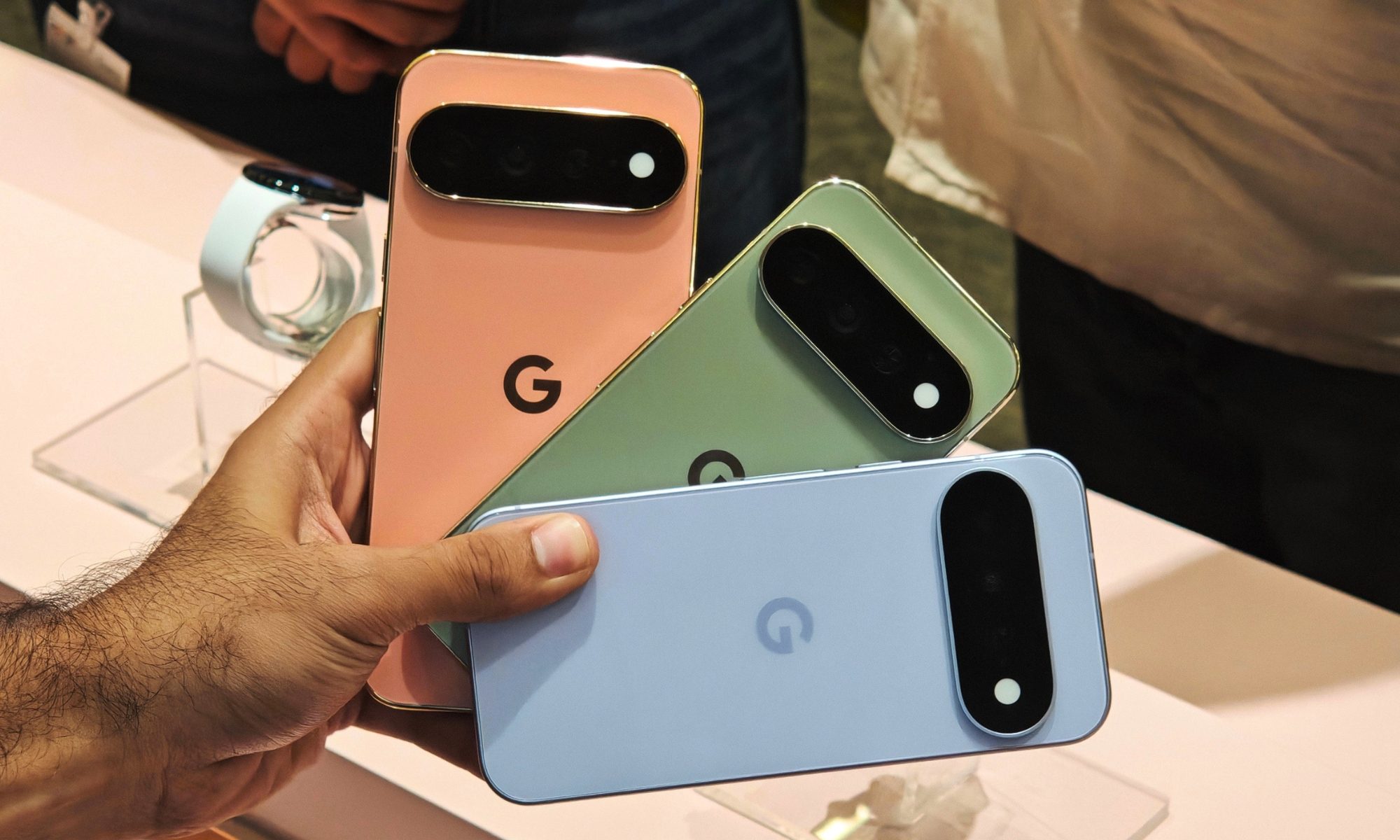 Electronics, Mobile Phone, Phone