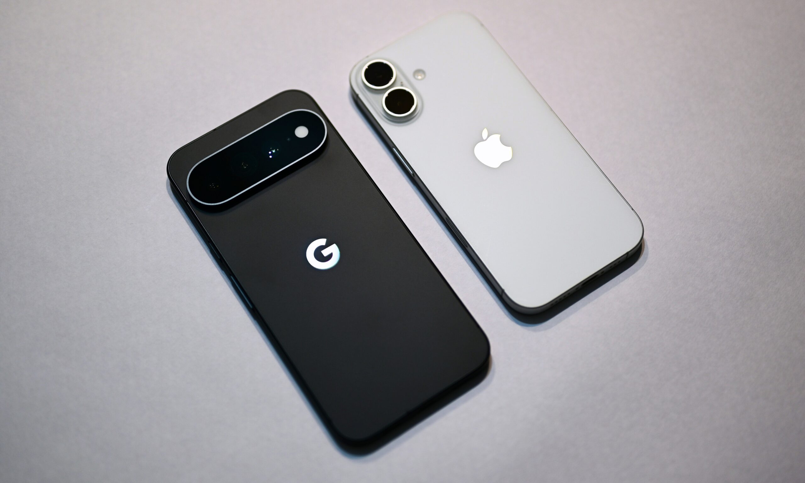Electronics, Mobile Phone, Phone