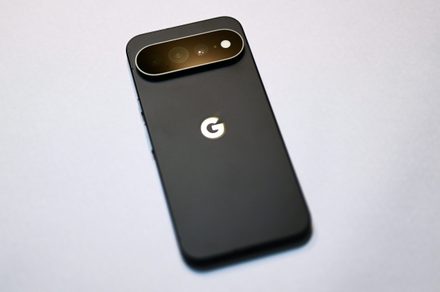 Your Pixel 11 Pro just got its own AI tech support agent