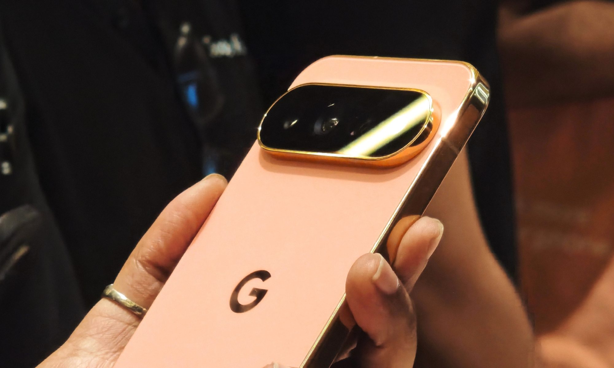 Electronics, Phone, Mobile Phone