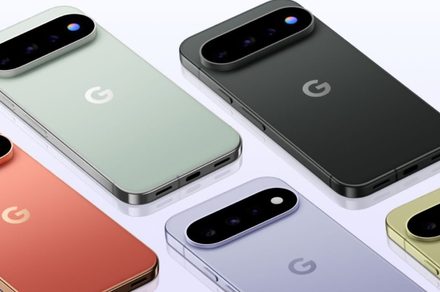 Pixel 11 vs Pixel 10 series: Do Google’s new phones offer enough for an upgrade?