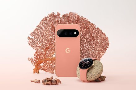 Google’s new Pixel 11 Pro and Pro XL get brighter displays, longer zoom, and a new way to grab your attention