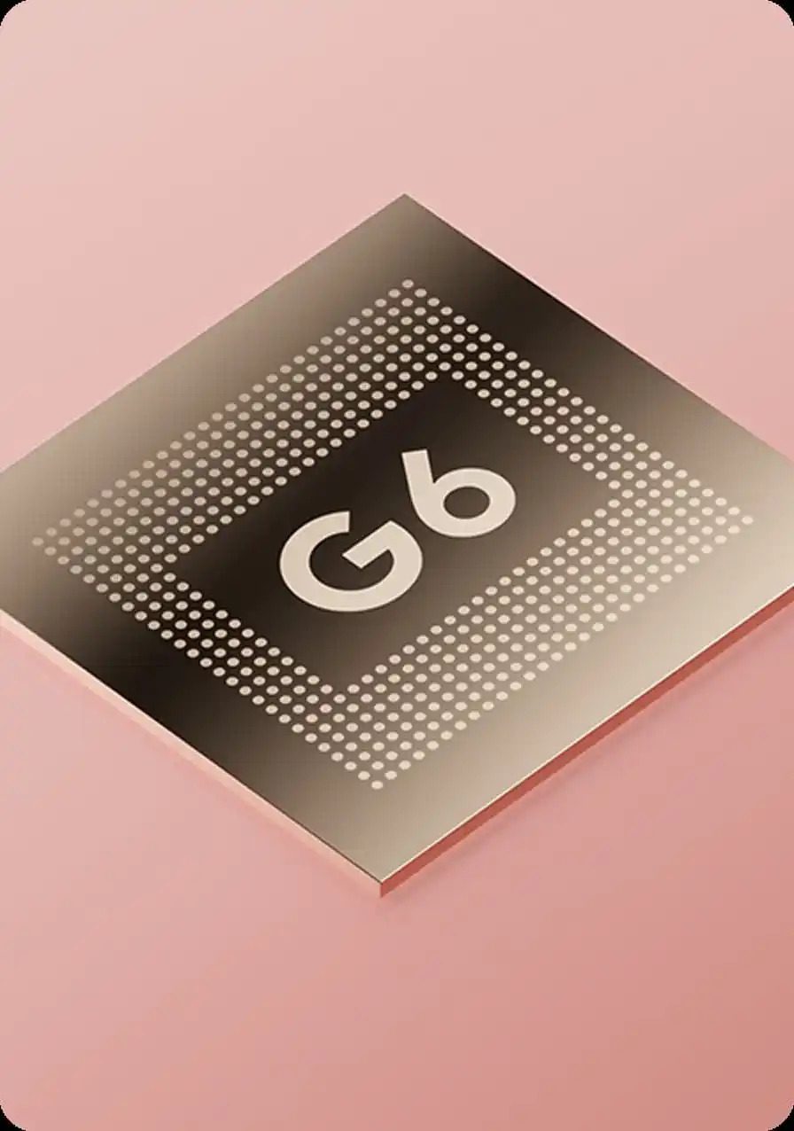 Text, Electronics, Hardware