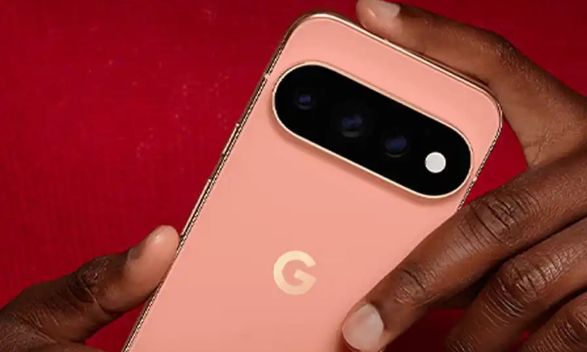 Electronics, Mobile Phone, Phone