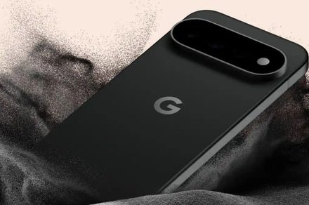 Pixel 11 Pro Leak Reveals Cleaner Design