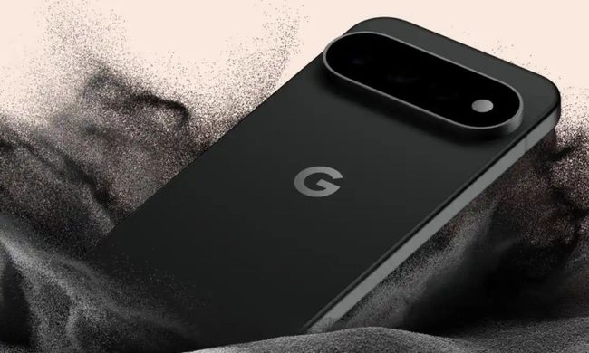 Electronics, Mobile Phone, Phone