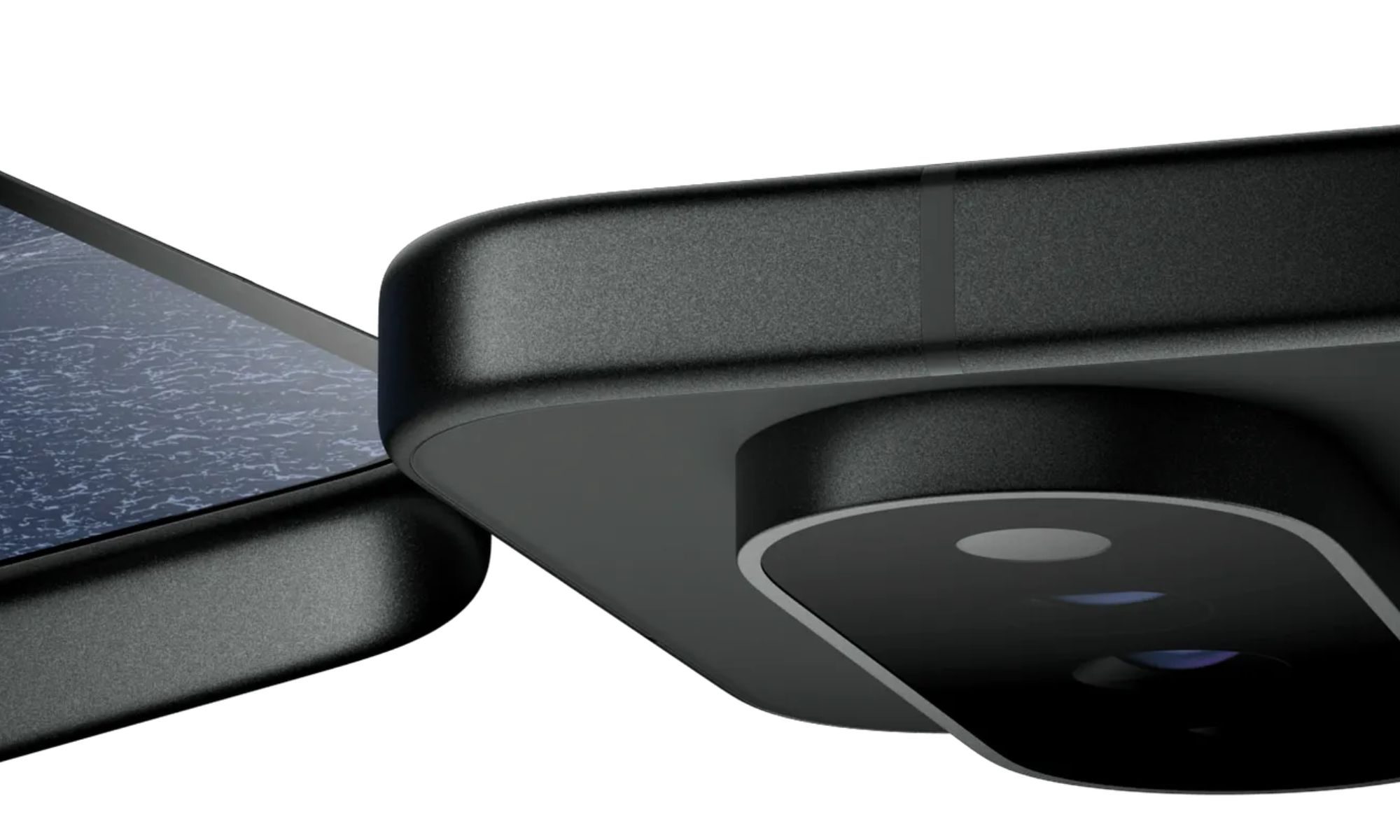 Electronics, Phone, Adapter