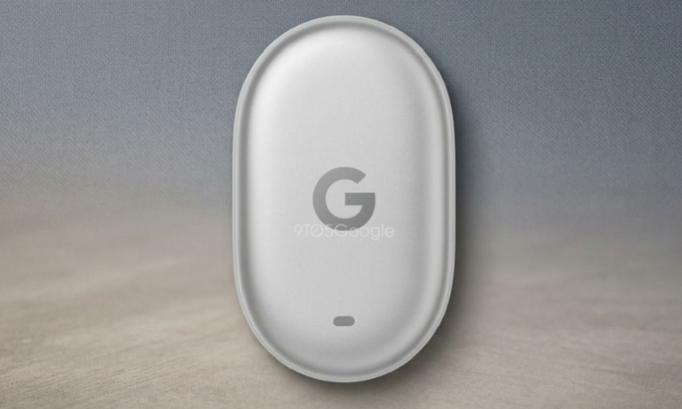 Plate, Electronics, Computer Hardware