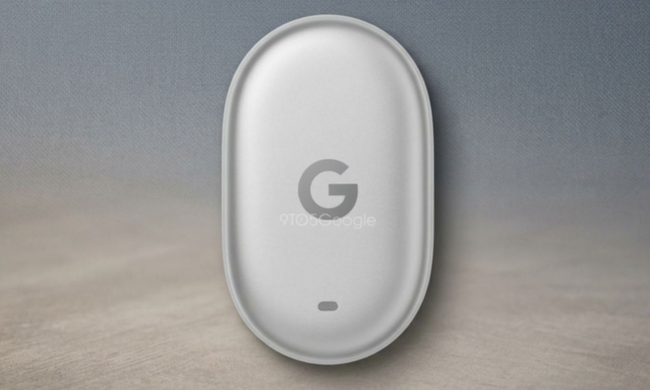 Plate, Electronics, Computer Hardware