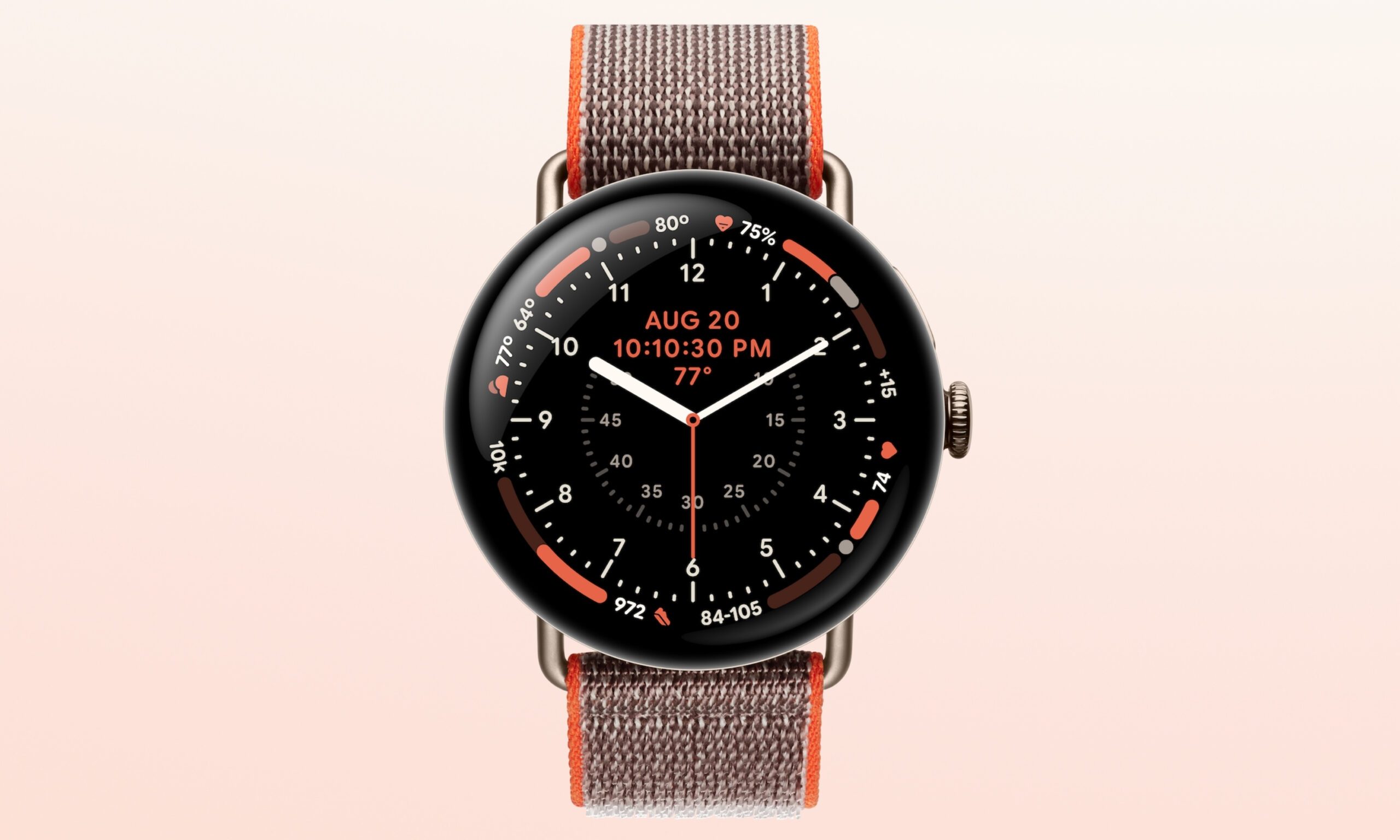 Wristwatch, Arm, Body Part