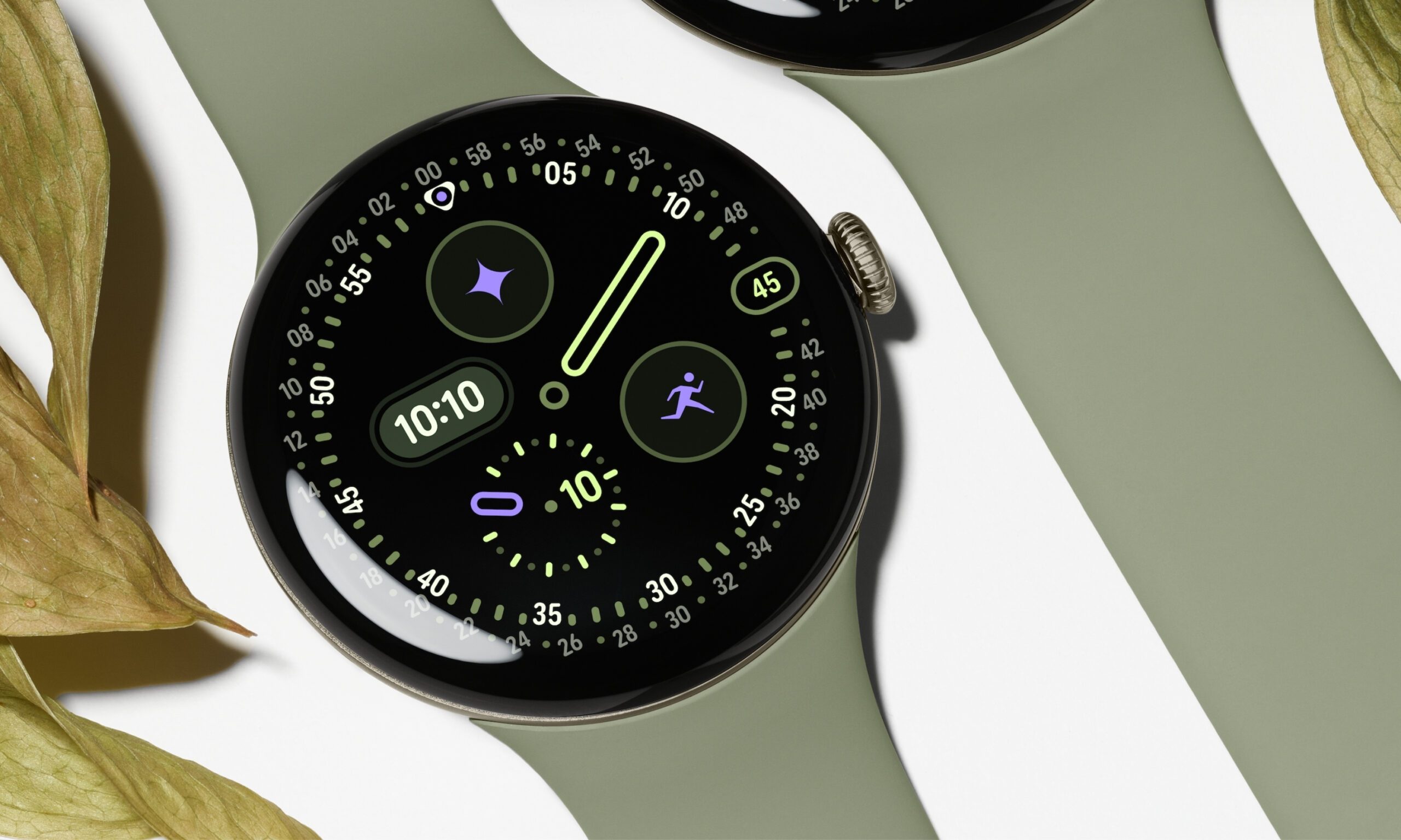 Wristwatch, Arm, Body Part