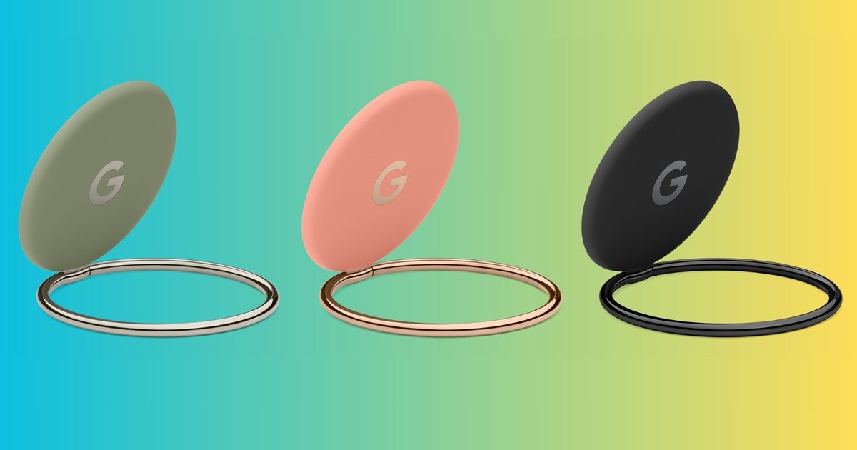 Forget the Pixel 11, I can’t stop looking at these PixelSnap accessories