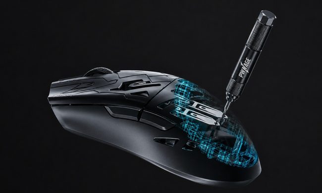 Computer Hardware, Electronics, Hardware