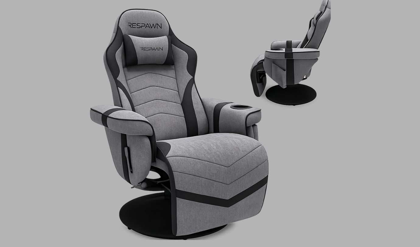 Furniture, Chair, Armchair