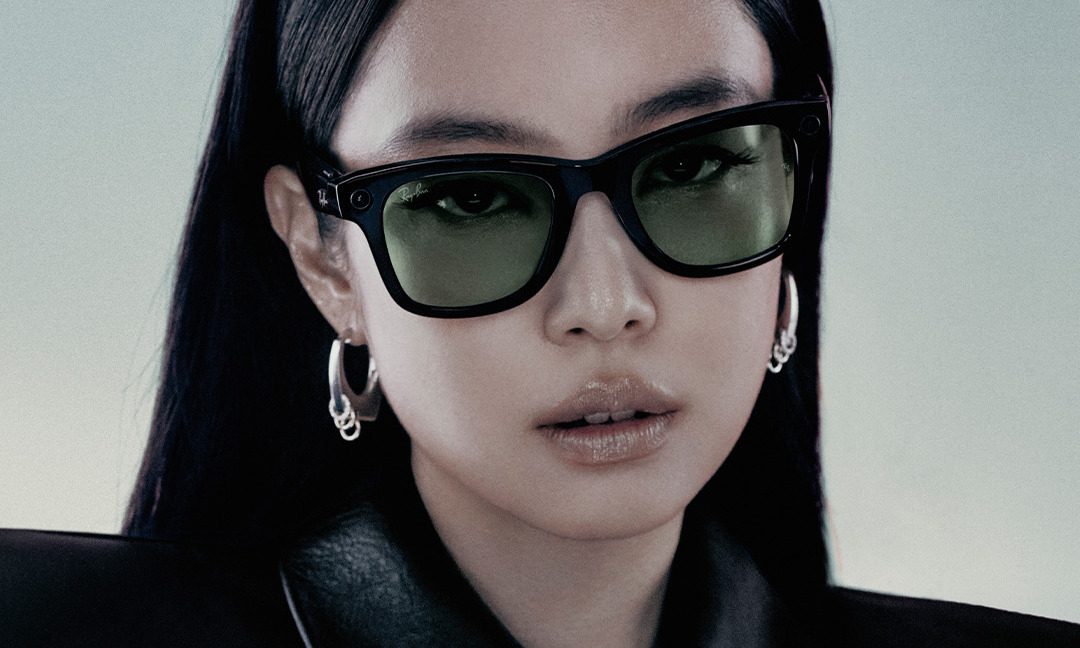 Accessories, Sunglasses, Glasses