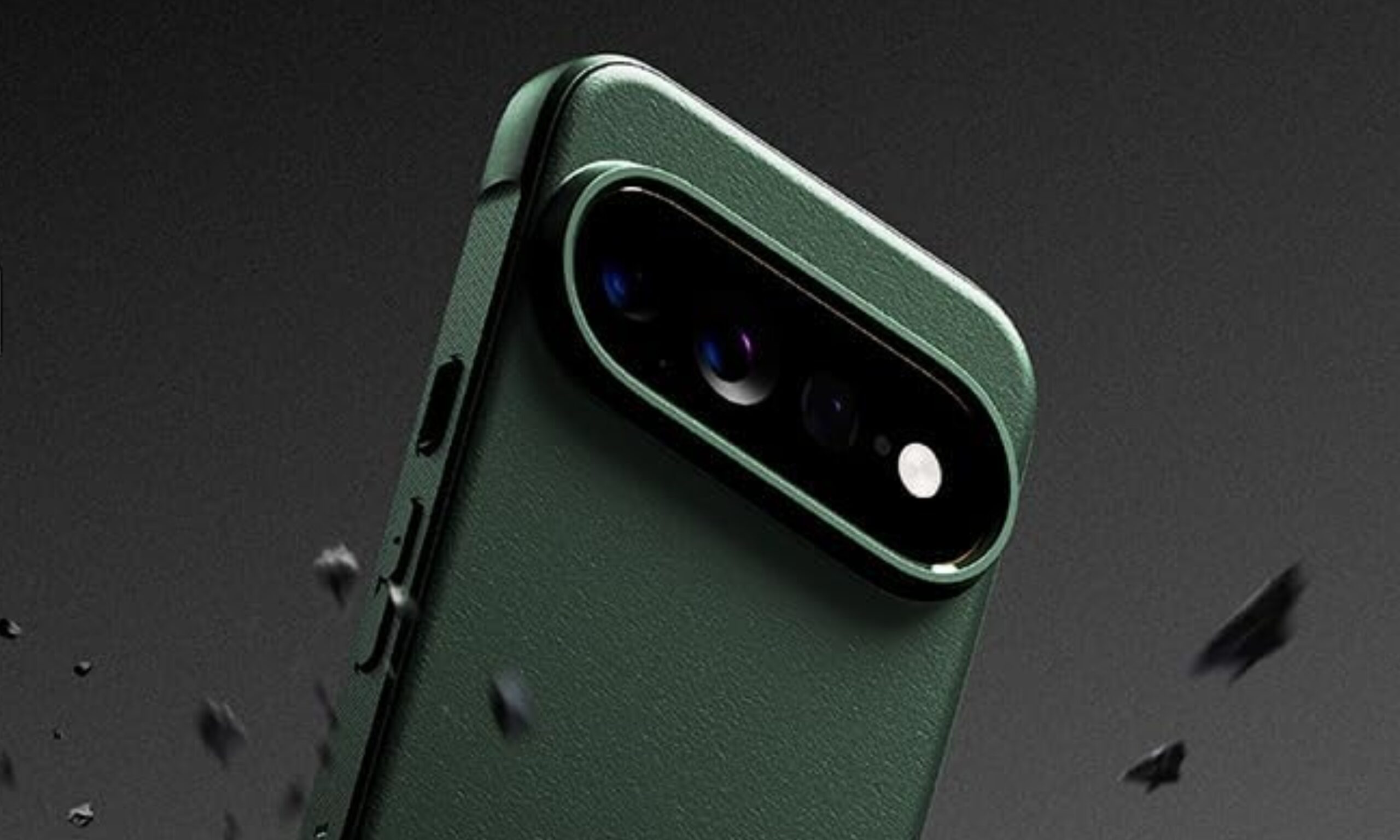 Electronics, Phone, Mobile Phone