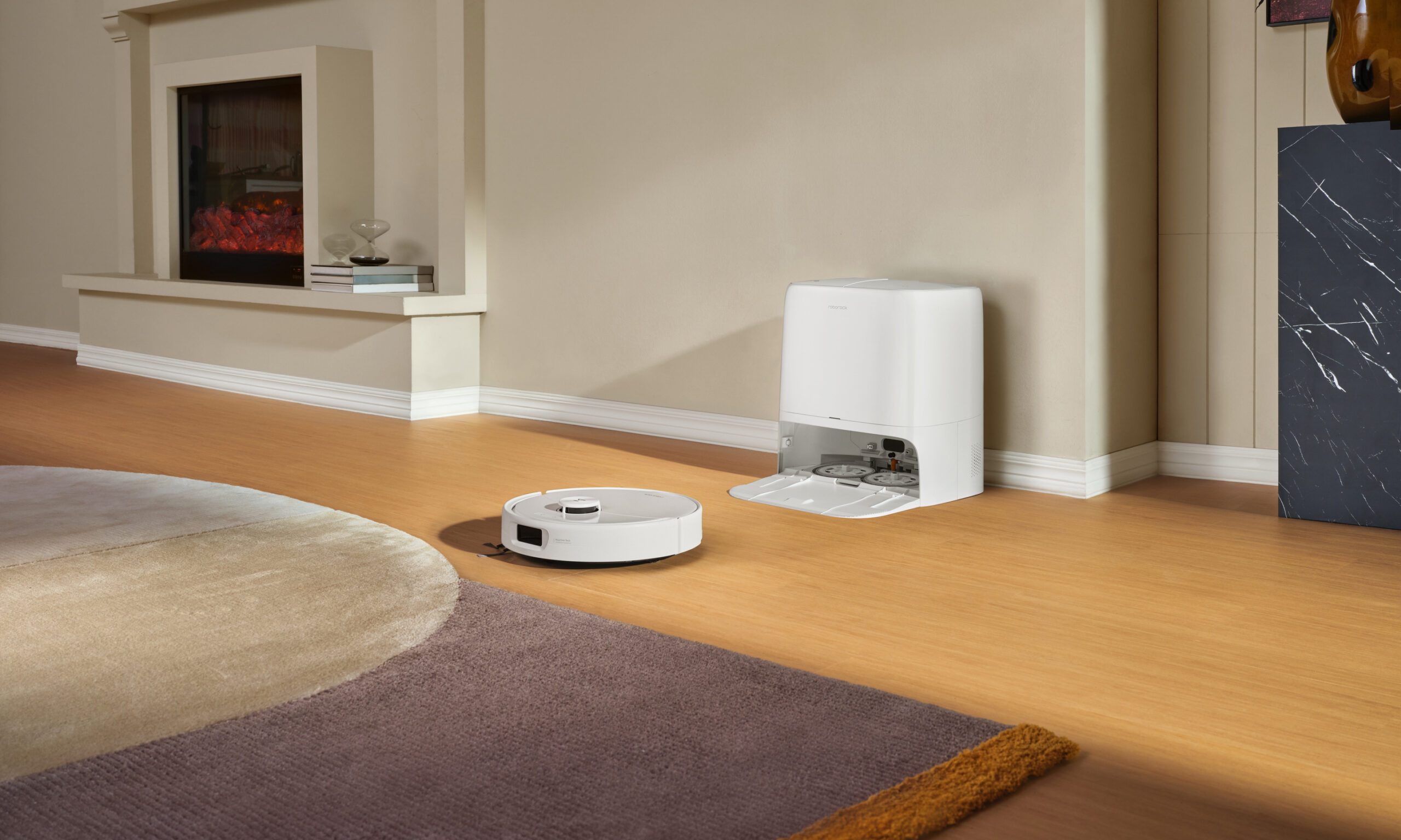 iRobot Braava Jet 240 review - Digital Trends