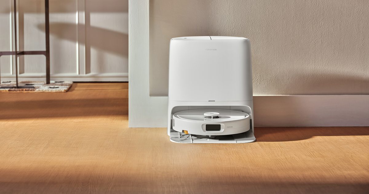 I discovered 5 cleansing offers value sweeping up this Labor Day I discovered 5 cleansing offers value sweeping up this Labor Day