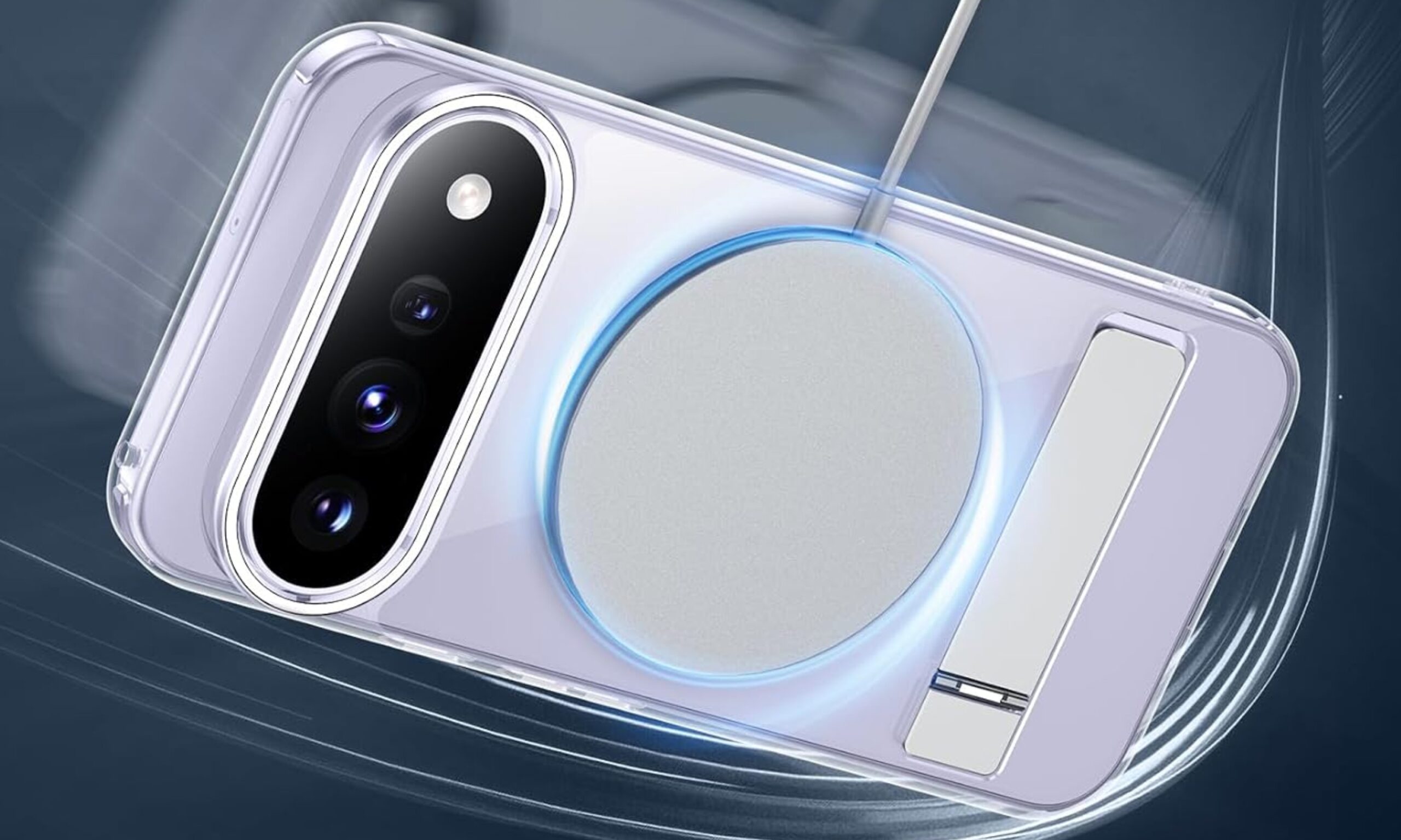 Electronics, Mobile Phone, Phone