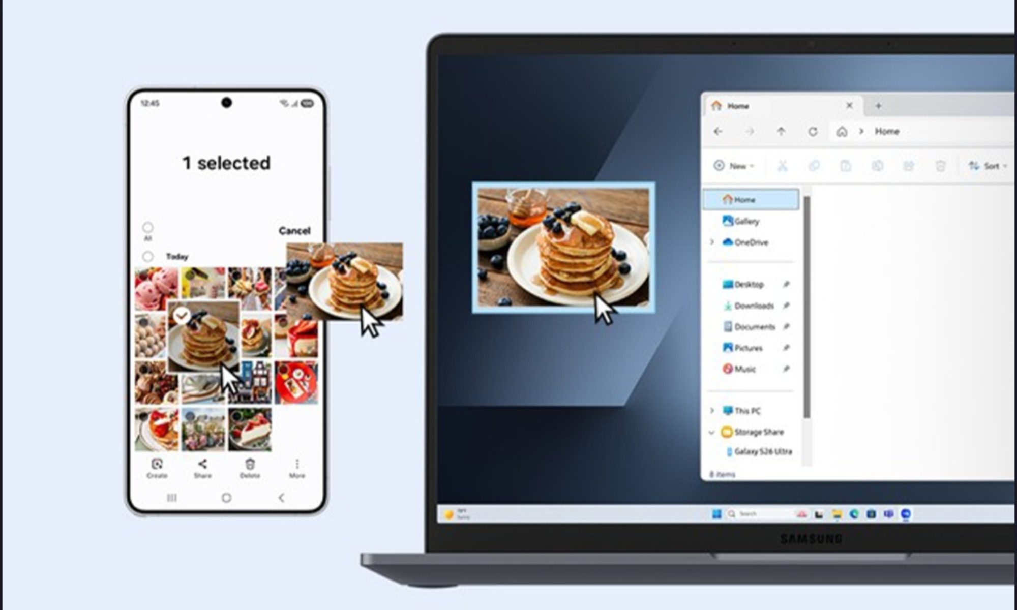 Samsung Galaxy Book 6 (1)