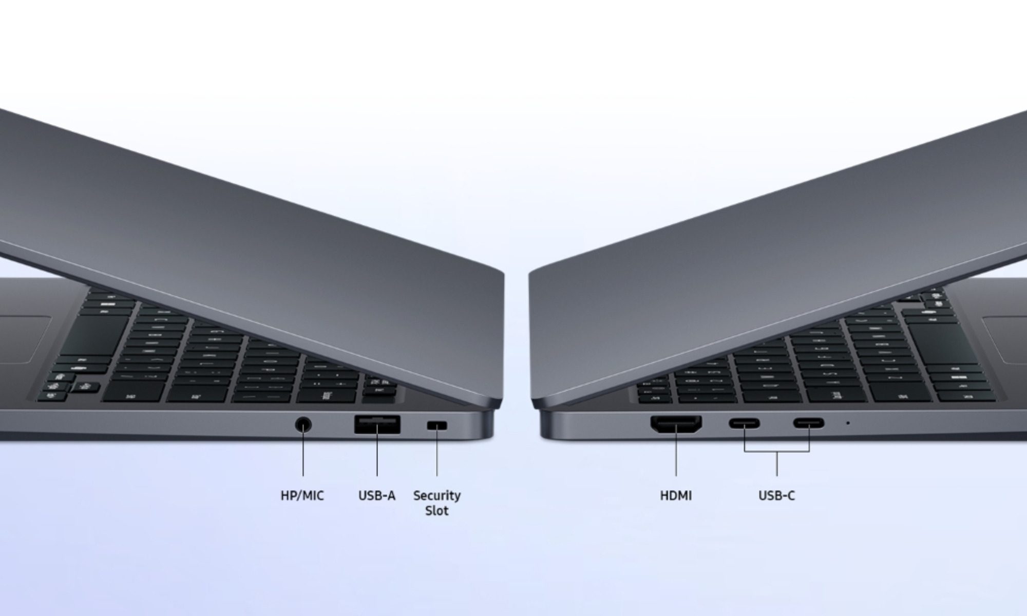 Samsung Galaxy Book 6 (3)