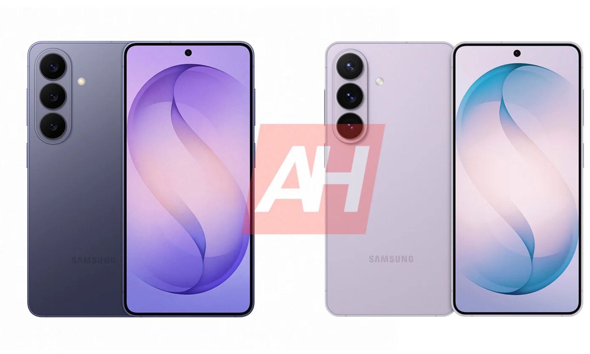 Electronics, Mobile Phone, Phone