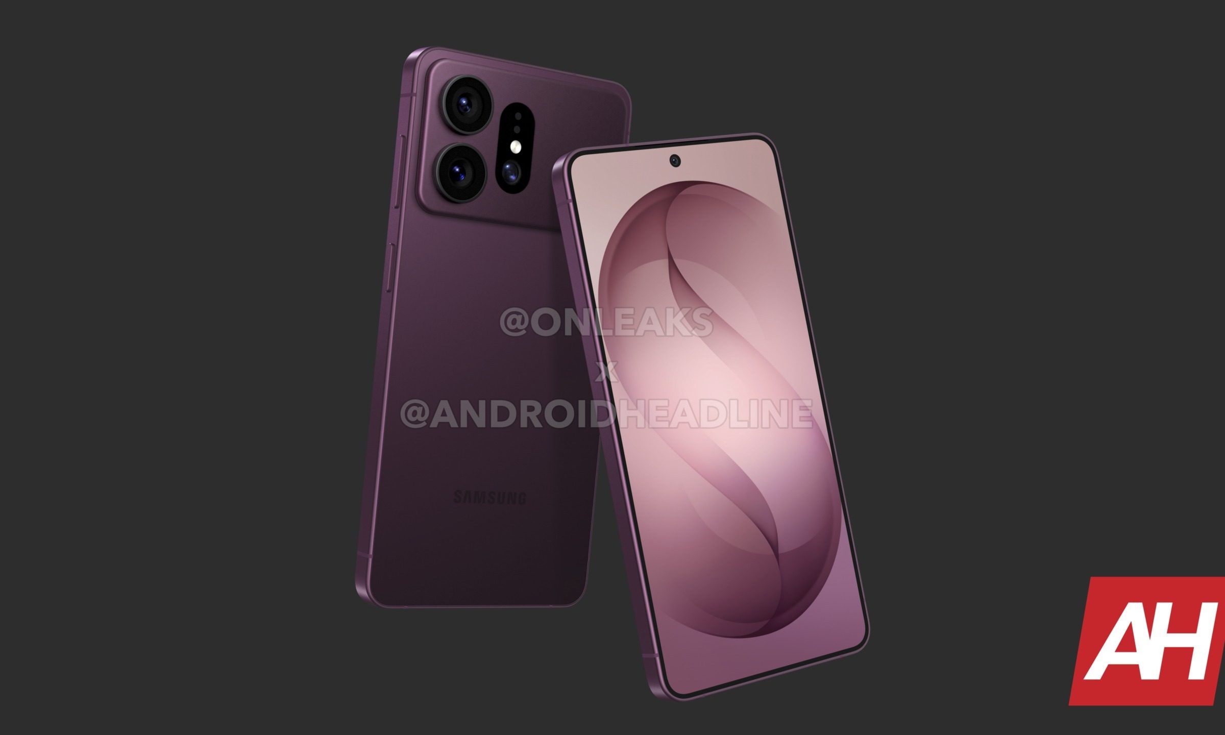 Electronics, Mobile Phone, Phone