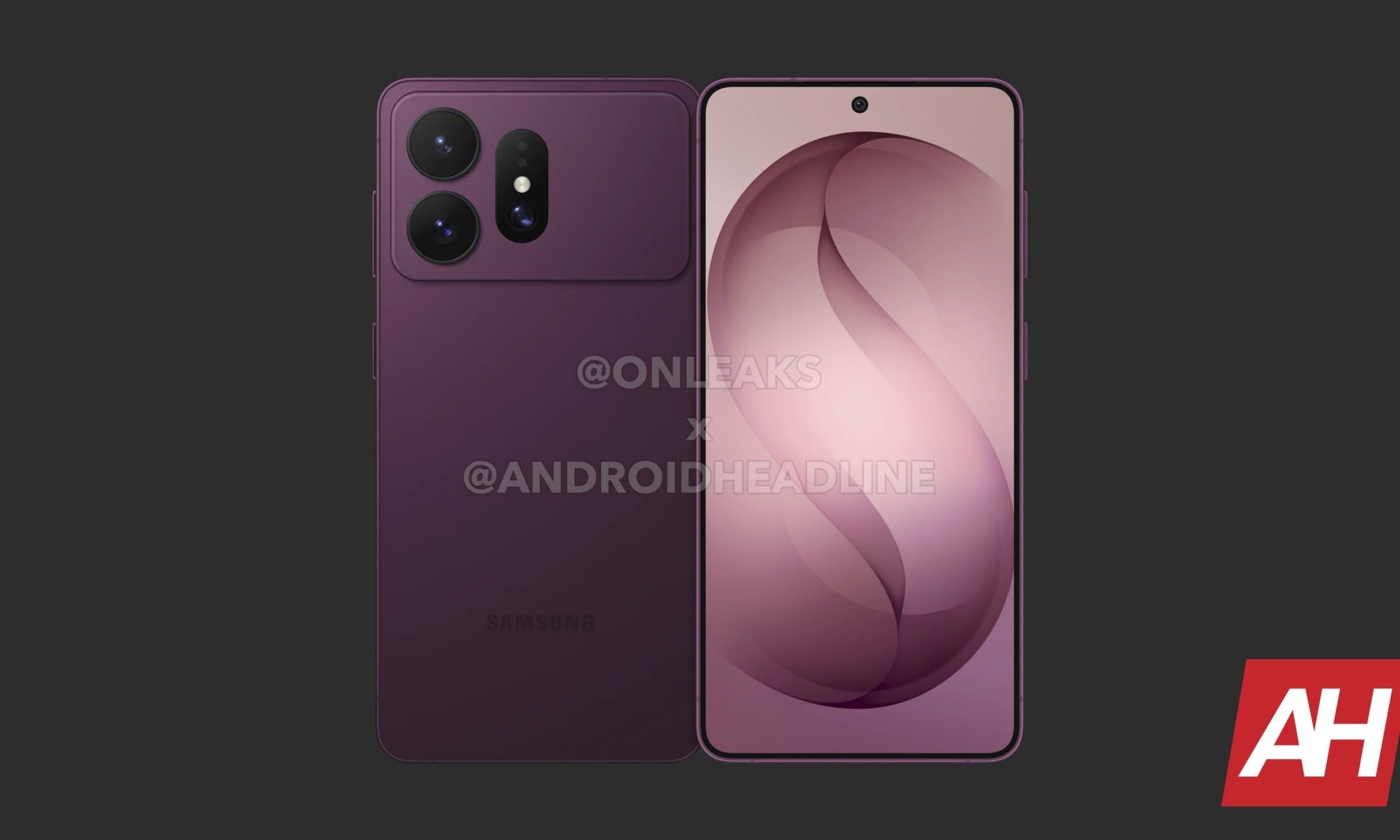 Electronics, Mobile Phone, Phone