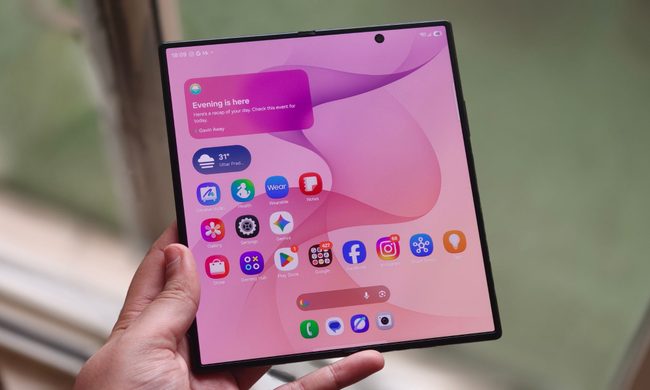 Computer, Electronics, Tablet Computer