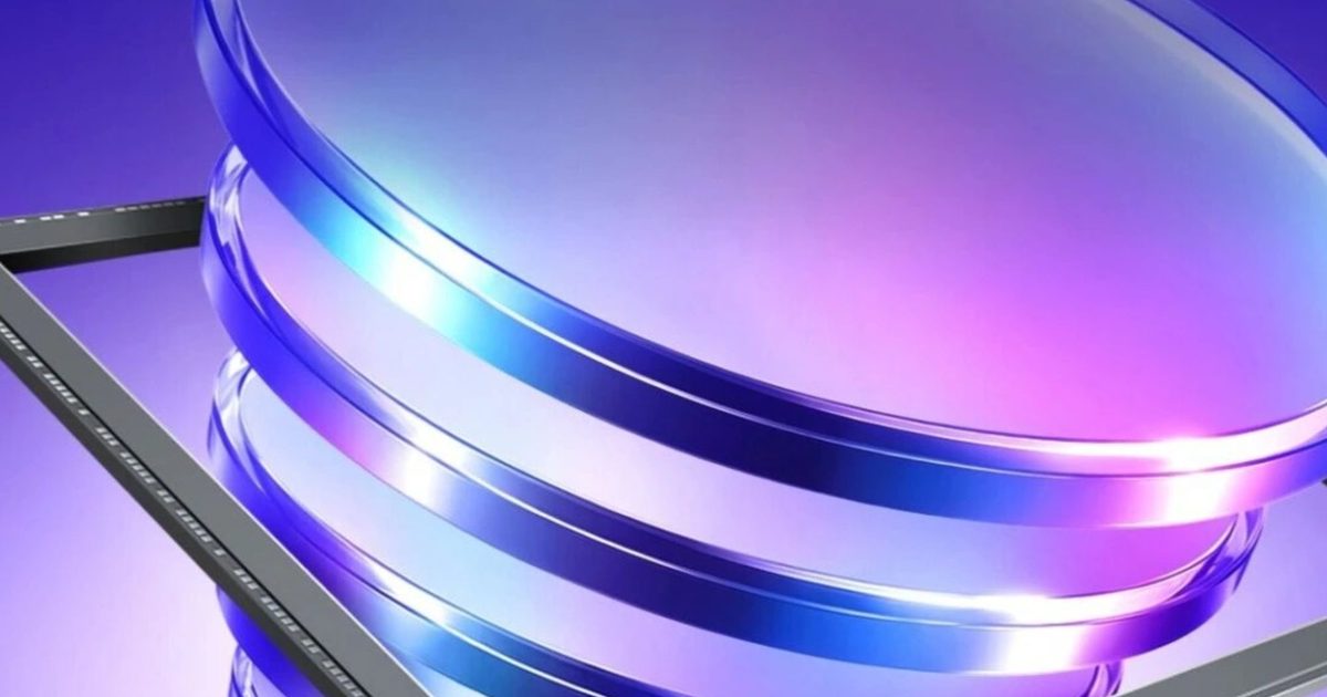 Samsung’s new 200MP ISOCELL HPC sensor rethinks how pixels capture light Samsung’s new 200MP ISOCELL HPC sensor rethinks how pixels capture light