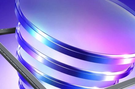 Samsung unveils 200MP ISOCELL HPC sensor