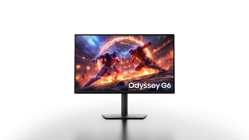 Computer Hardware, Electronics, Hardware