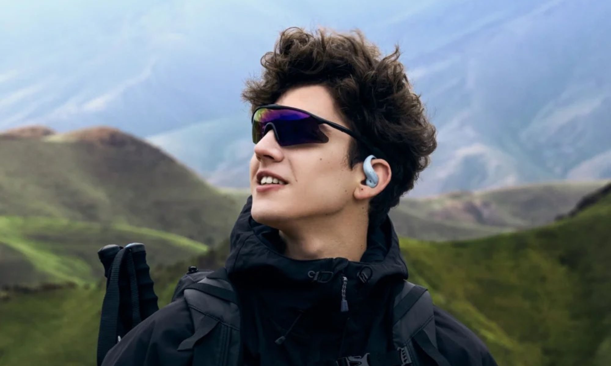 Shokz-OpenFit-Air-2-lifestyle.