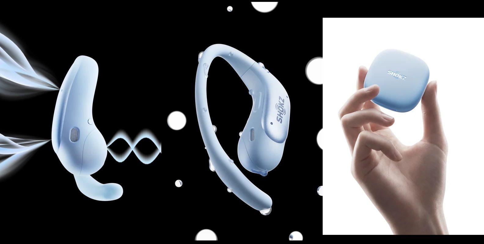 Shokz-OpenFit-Air-2