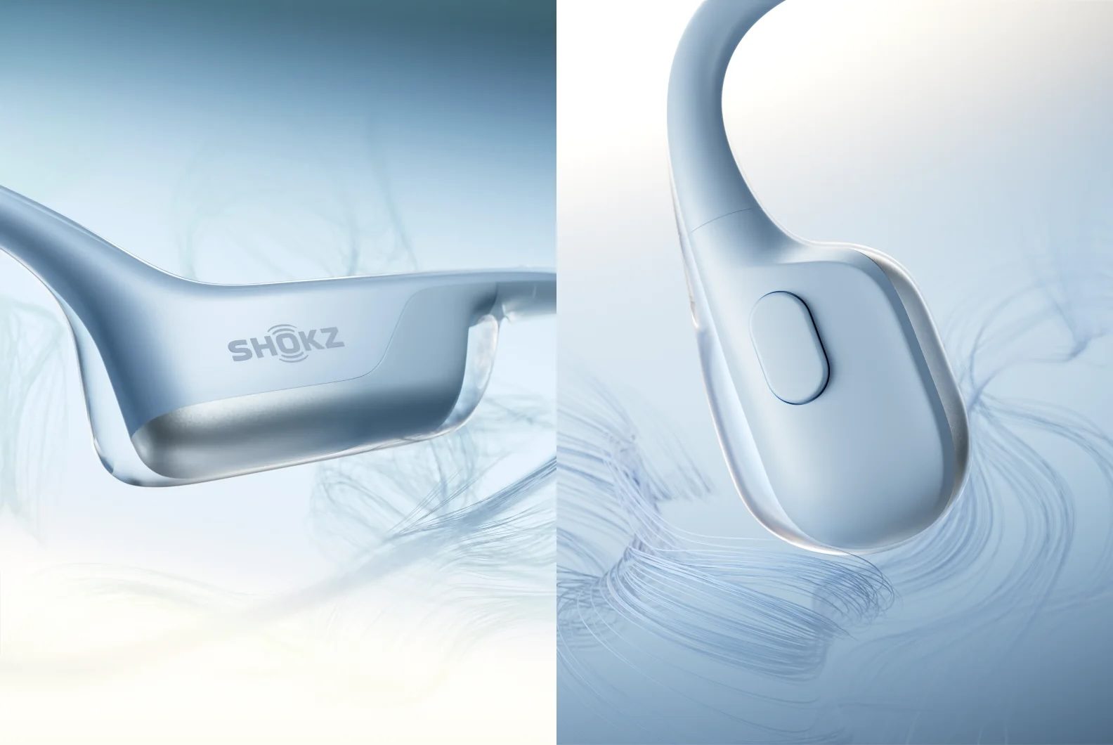 Shokz-OpenRun-Air-2-design