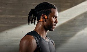 Shokz-OpenRun-Air 2