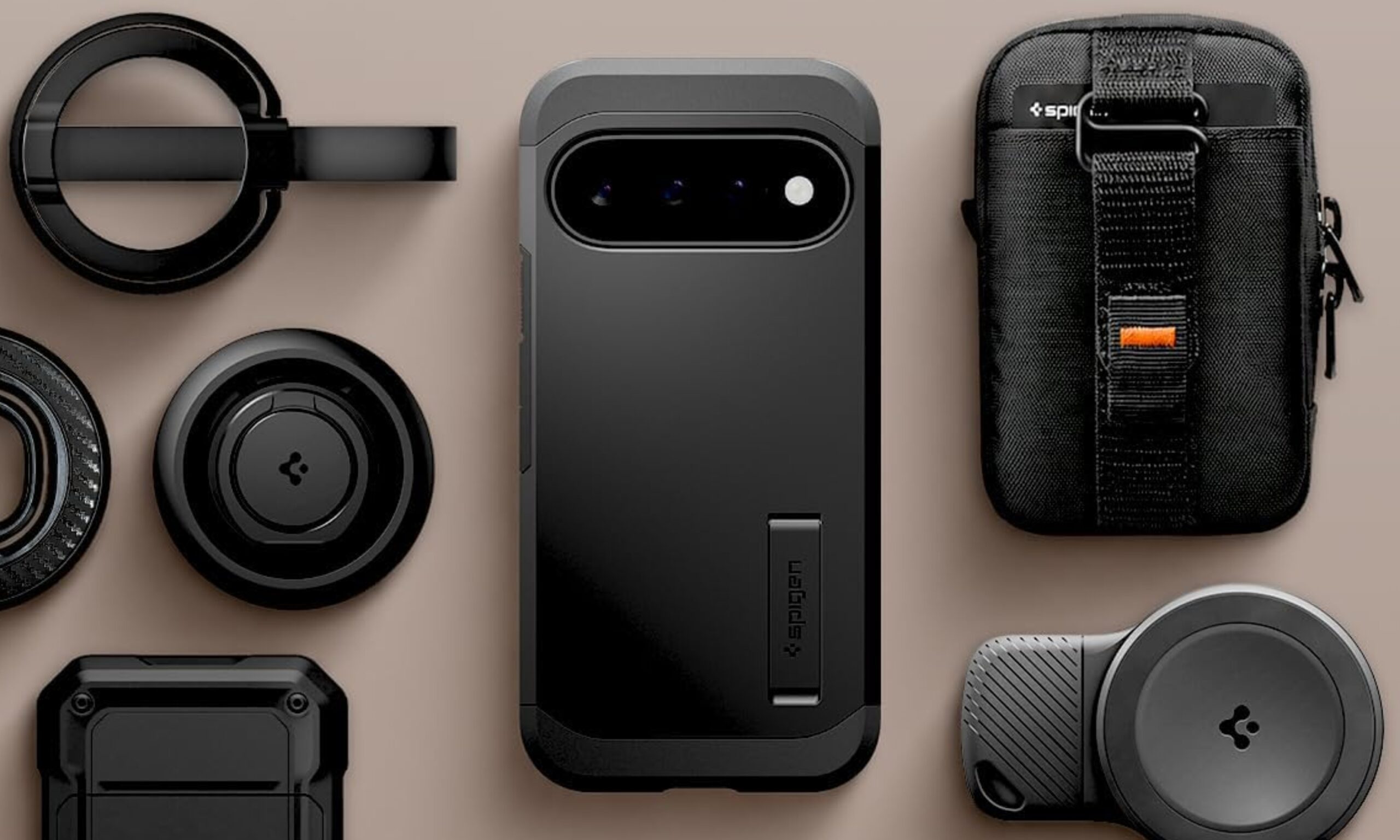 Electronics, Mobile Phone, Phone