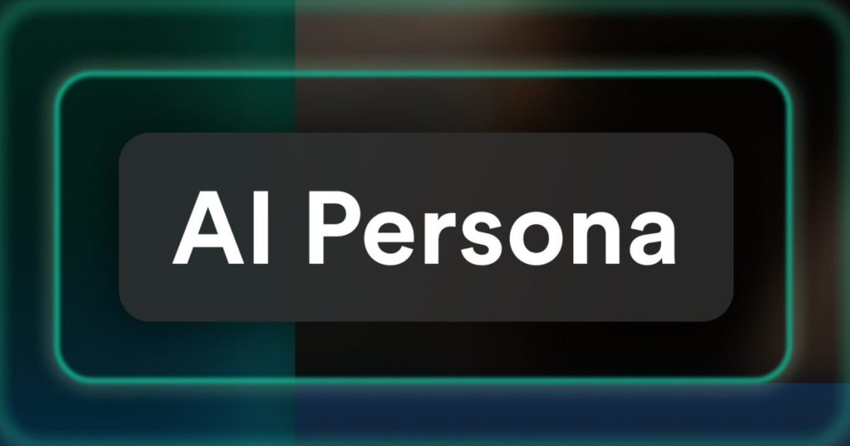 Spotify is finally calling out AI artists, and you’ll see it right away Spotify is finally calling out AI artists, and you’ll see it right away