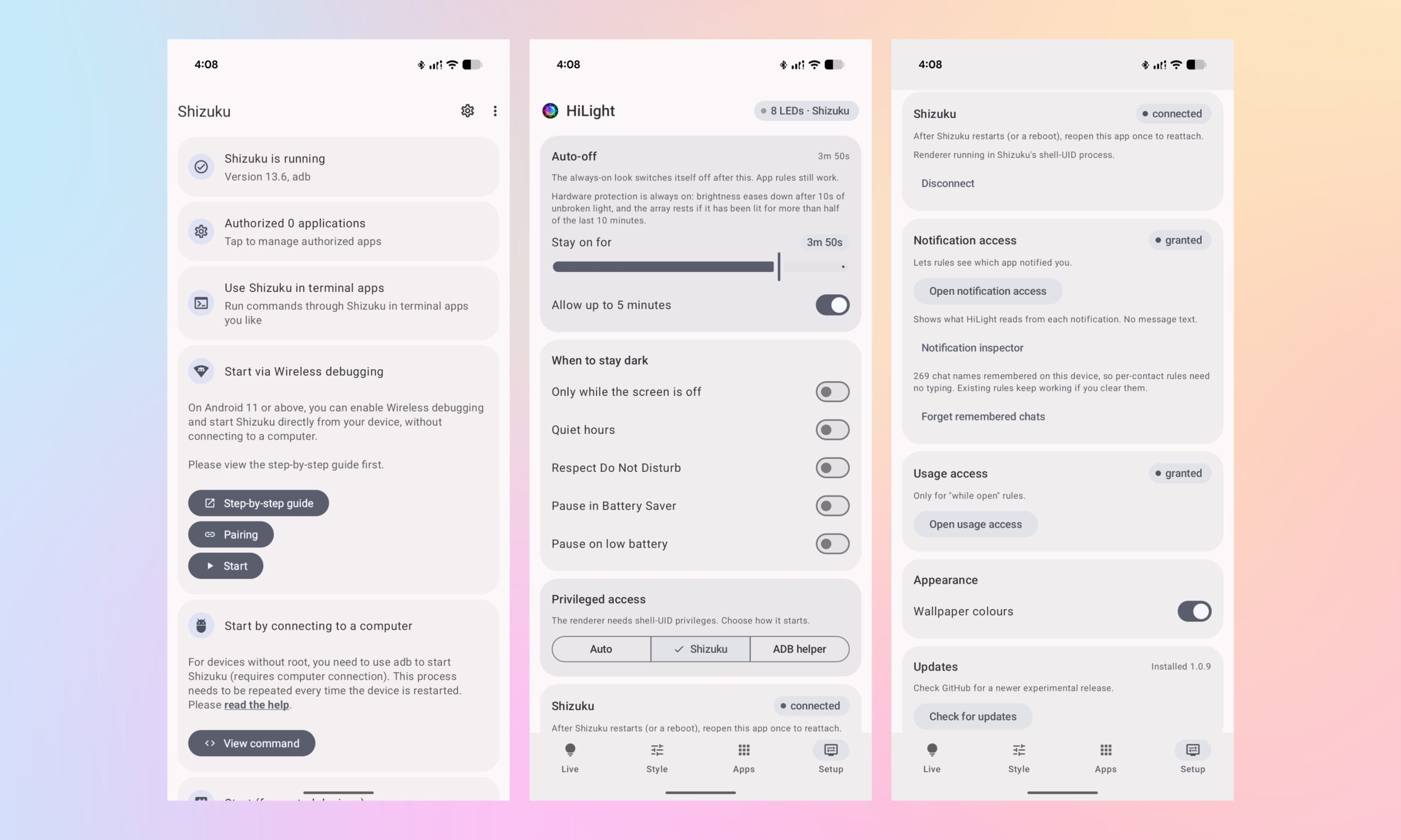 Text, Document, Invoice