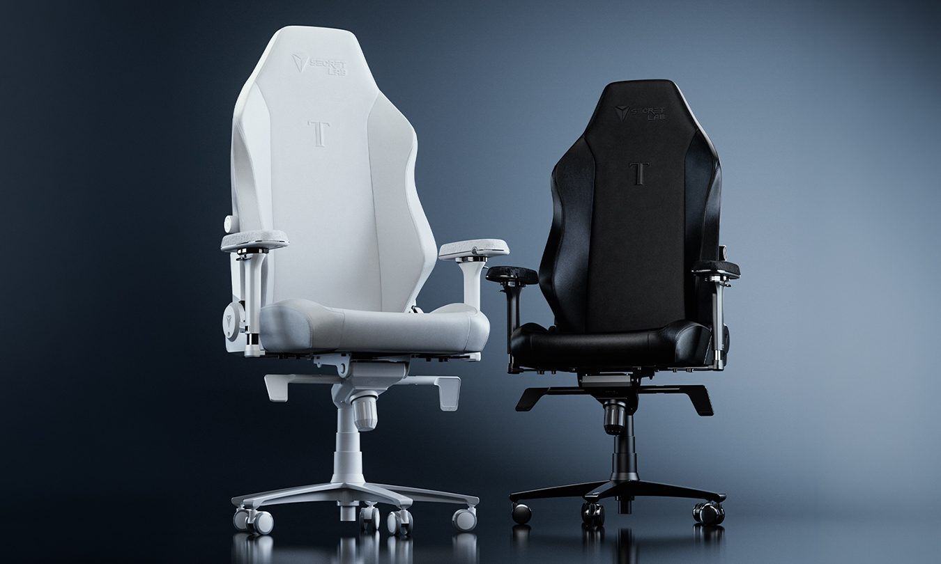 Chair, Furniture, Cushion