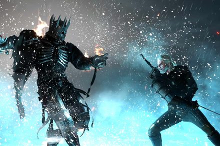 I watched Gamescom 2026 so you don’t have to — these 6 games are worth waiting for