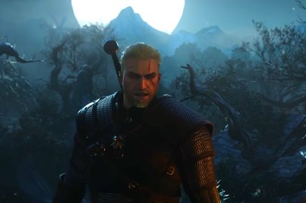 The Witcher 3 is 11 years old, and CD Projekt Red still has remasters and expansions to keep us hooked
