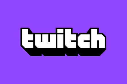 Twitch Streams Opted Into Amazon AI Training
